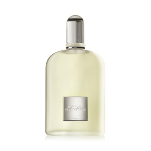 Tom Ford, Grey Vetiver, Apă de parfum, For Men, 100 ml