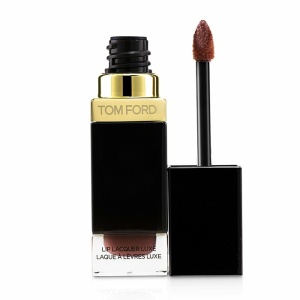 Tom Ford, Luxe Vinyl, Matte, Ruj lichid, 01, Insinuate, 6 ml
