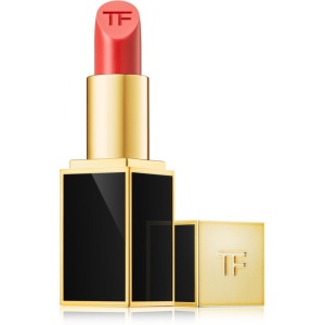Tom Ford, Tom Ford, Satin, Ruj cremă, 88, Hiro, 3 g