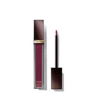 Tom Ford, Ultra-Shine, Ruj lichid, 09, Wet Violet, 7 ml