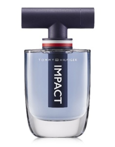 Tommy Hilfiger, Impact, Apă de toaletă, For Men, 100 ml