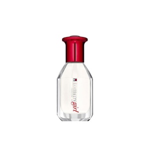 Tommy Hilfiger, Tommy Girl Forever, Apă de toaletă, For Women, 30 ml