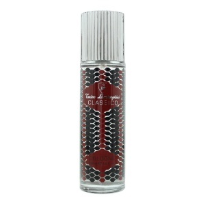 Tonino Lamborghini, Classico, Eau De Cologne, For Men, 150 ml