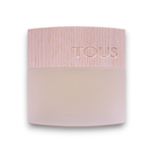 Tous, Les Colognes Concentrees, Apă de toaletă, For Men, 50 ml