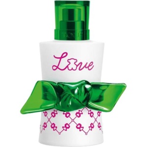 Tous, Love Moments, Apă de toaletă, For Women, 50 ml