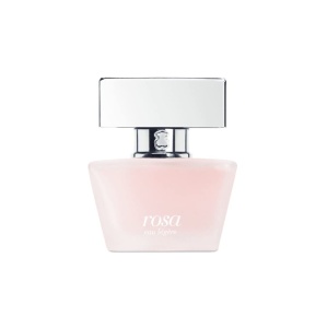 Tous, Rosa Eau Legere, Apă de toaletă, For Women, 50 ml