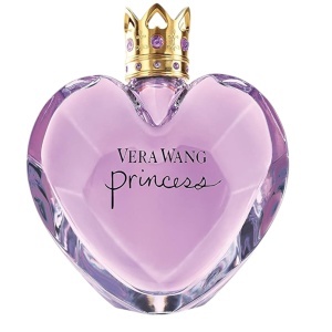Vera Wang, Princess Cracker, Apă de toaletă, For Women, 30 ml