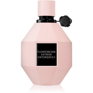 Viktor & Rolf, Flowerbomb Extreme, Apă de parfum, For Women, 100 ml