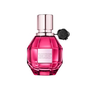 Viktor & Rolf, Flowerbomb Ruby Orchid, Apă de parfum, For Women, 30 ml