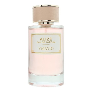 Volante, Alize, Apă de parfum, For Women, 100 ml