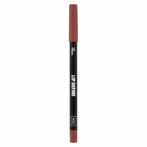 Wibo, Lip Define, Lip Liner, 7, 1.2 g
