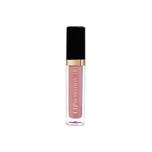 Wibo, Lip Sensation, Shiny, Luciu de buze, 5, 5 ml