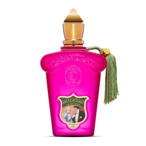 Xerjoff, Casamorati 1888 - Gran Ballo, Apă de parfum, For Women, 100 ml