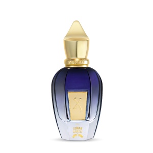 Xerjoff, Join The Club Comandante, Apă de parfum, Unisex, 50 ml