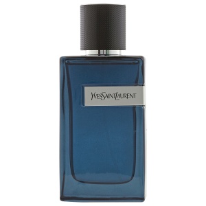 Yves Saint Laurent, Y Intense, Apă de parfum, For Men, 100 ml