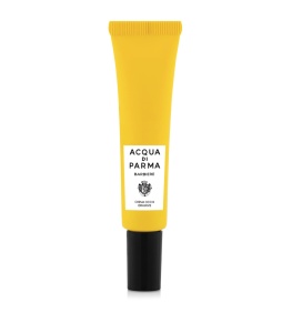 Acqua di Parma, Barbiere, Moisturizing, Eye Cream, 15 ml