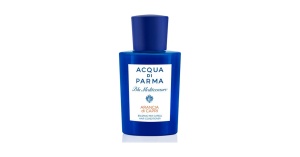 Acqua di Parma, Blu Mediterraneo Arancia di Capri, Balsam, 40 ml