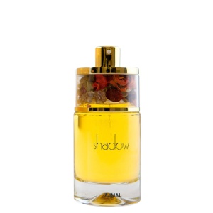 Ajmal, Shadow, Apă de parfum, For Women, 75 ml *Tester