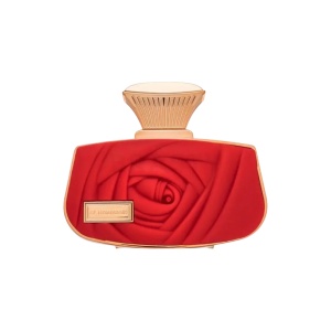 Al Haramain, Belle Rouge, Apă de parfum, For Women, 75 ml