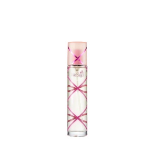 Aquolina, Pink Sugar, Apă de toaletă, For Women, 100 ml *Tester