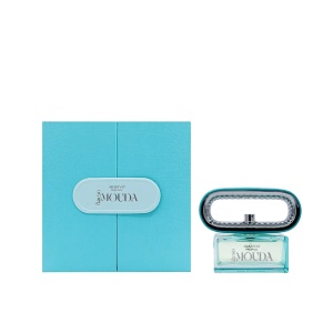 Arabiyat Prestige, Mouda, Apă de parfum, Unisex, 100 ml