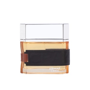 Armaf, Craze, Apă de parfum, For Men, 100 ml