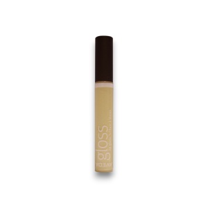 Aveda, Feed My Lips, Vegan, Nourishing, Luciu de buze, 09, Silver Shimmer, 10 ml