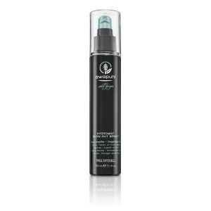 Awapuhi Wild Ginger By Paul Mitchell, Style, Paraben-Free, Spray de păr, For Volume, Weightless Hold, 150 ml