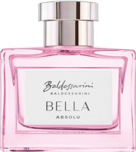 Baldessarini, Bella Absolu, Apă de parfum, For Women, 50 ml