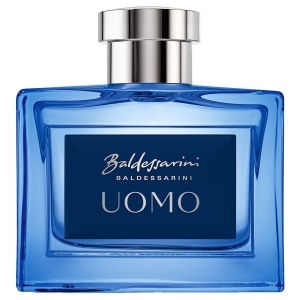 Baldessarini, Uomo, Apă de toaletă, For Men, 90 ml
