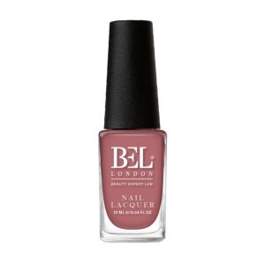 Bel London, BEL London, Butyl Acetate, Quick-Dry, Ojă, 010, 10 ml