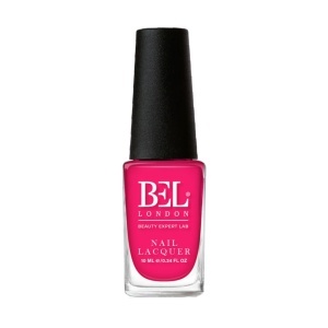 Bel London, New, Butyl Acetate, Quick-Dry, Ojă, 031, 10 ml