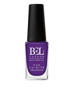 Bel London, New, Quick-Dry, Ojă, 057, 10 ml