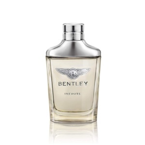 Bentley, Intense, Apă de toaletă, For Men, 100 ml