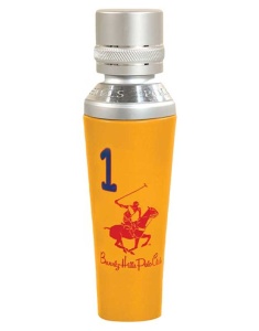 Beverly Hills Polo Club, 1982 - Sport 1, Apă de parfum, For Women, 100 ml