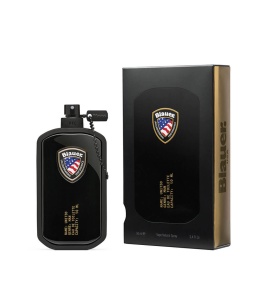 Blauer, Man, Apă de toaletă, For Men, 50 ml