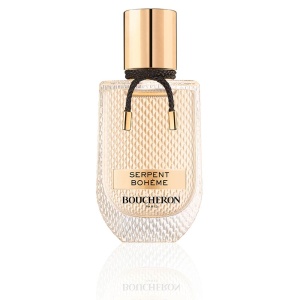 Boucheron, Serpent Boheme, Apă de parfum, For Women, 30 ml