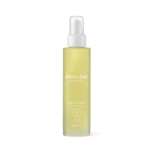 Boucleme, Curls Redefined Revive 5, Ulei de păr, For UV Protection, 100 ml