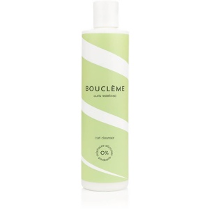 Boucleme, Curls Redefined, Șampon, For Nourishing, 300 ml