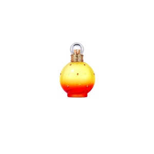 Britney Spears, Blissful Fantasy, Apă de toaletă, For Women, 30 ml