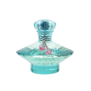 Britney Spears, Curious, Apă de parfum, For Women, 30 ml