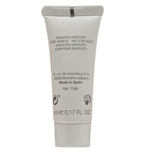 Bruno Vassari, Bio Ceuticals, Lifting, Day & Night, Cream, For Face, 5 ml *Sample