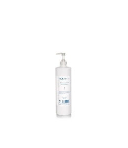 Bruno Vassari, Bruno Vassari, Hyaluronic Acid, Moisturizing, Cleansing Toner, 500 ml