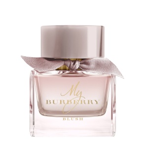 Burberry, Blush, Apă de parfum, For Women, 90 ml