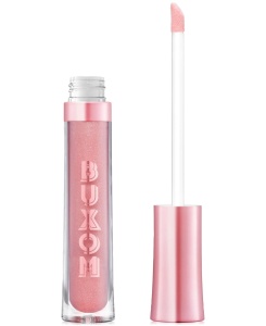 Buxom, Full-On, Gloss, Ruj lichid, Golden Dolly, 4.4 ml