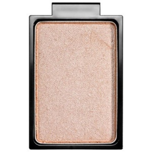 Buxom, Single Eyeshadow Bar, Pigmented, Cream Eyeshadow, Silk Sheets, 1.4 g