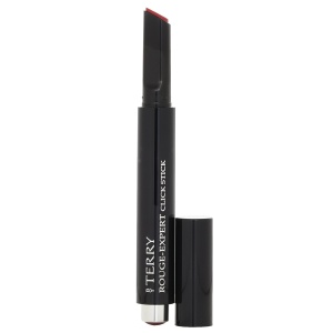 By Terry, Rouge-Expert Click Stick, Ruj cremă, 24, Orchid Alert, 1.5 g
