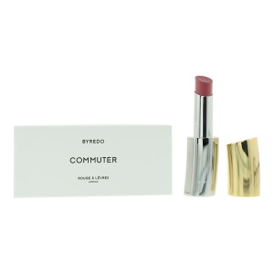 Byredo, Byredo Lipstick, Ruj cremă, 128, Commuter, 3 g