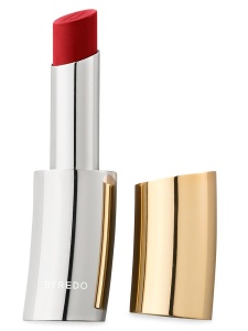 Byredo, Byredo Lipstick, Ruj cremă, 226, Armchair, 3 g