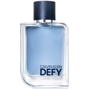 Calvin Klein, Defy, Apă de toaletă, For Men, 100 ml